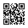 QR kód na túto stránku poi.oma.sk n9044774156