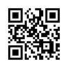 QR kód na túto stránku poi.oma.sk n9044774162