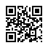 QR kód na túto stránku poi.oma.sk n9044782724