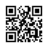 QR kód na túto stránku poi.oma.sk n9044911123