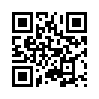 QR kód na túto stránku poi.oma.sk n9044956035