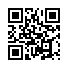 QR kód na túto stránku poi.oma.sk n9044968307