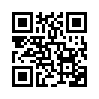 QR kód na túto stránku poi.oma.sk n9045006272