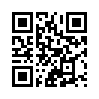 QR kód na túto stránku poi.oma.sk n9045211545