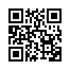 QR kód na túto stránku poi.oma.sk n9045230687