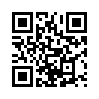 QR kód na túto stránku poi.oma.sk n9045230712