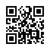 QR kód na túto stránku poi.oma.sk n9045292059