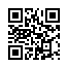 QR kód na túto stránku poi.oma.sk n9045483143