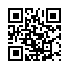 QR kód na túto stránku poi.oma.sk n9045520707