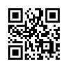 QR kód na túto stránku poi.oma.sk n9045526653