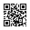 QR kód na túto stránku poi.oma.sk n9045597376