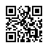 QR kód na túto stránku poi.oma.sk n9045671236