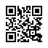 QR kód na túto stránku poi.oma.sk n9045688860