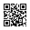 QR kód na túto stránku poi.oma.sk n9045689012