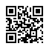 QR kód na túto stránku poi.oma.sk n9045699124