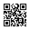 QR kód na túto stránku poi.oma.sk n9045699127