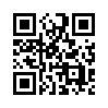 QR kód na túto stránku poi.oma.sk n9045699129