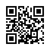 QR kód na túto stránku poi.oma.sk n9045732961