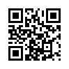 QR kód na túto stránku poi.oma.sk n9045733727