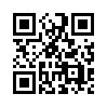 QR kód na túto stránku poi.oma.sk n9045740999