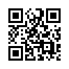 QR kód na túto stránku poi.oma.sk n9045743869