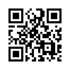 QR kód na túto stránku poi.oma.sk n9045743870