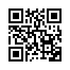 QR kód na túto stránku poi.oma.sk n9046046008