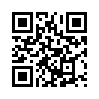 QR kód na túto stránku poi.oma.sk n9046064517