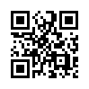 QR kód na túto stránku poi.oma.sk n9046064550