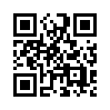 QR kód na túto stránku poi.oma.sk n9046064562