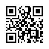 QR kód na túto stránku poi.oma.sk n9046064613