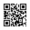 QR kód na túto stránku poi.oma.sk n9046431585