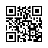 QR kód na túto stránku poi.oma.sk n9046431591