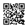 QR kód na túto stránku poi.oma.sk n9046431592