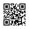 QR kód na túto stránku poi.oma.sk n9046431593