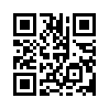 QR kód na túto stránku poi.oma.sk n9047431317