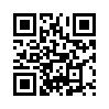 QR kód na túto stránku poi.oma.sk n9047446032