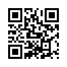 QR kód na túto stránku poi.oma.sk n9047446748