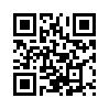 QR kód na túto stránku poi.oma.sk n9047635163