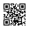 QR kód na túto stránku poi.oma.sk n9047731088