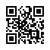 QR kód na túto stránku poi.oma.sk n9047846804