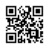 QR kód na túto stránku poi.oma.sk n9047848919