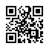 QR kód na túto stránku poi.oma.sk n9047848920