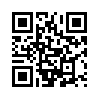 QR kód na túto stránku poi.oma.sk n9047848922