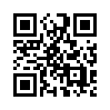 QR kód na túto stránku poi.oma.sk n9047848924