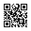 QR kód na túto stránku poi.oma.sk n9047848929