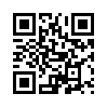 QR kód na túto stránku poi.oma.sk n9047848930