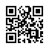 QR kód na túto stránku poi.oma.sk n9047848931