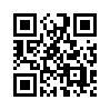 QR kód na túto stránku poi.oma.sk n9047848932