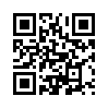 QR kód na túto stránku poi.oma.sk n9047848936